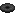 Blank Discs icon