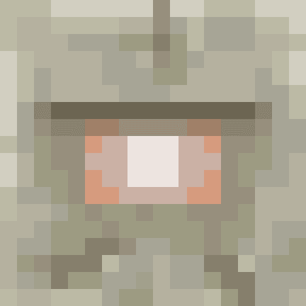 Medium Resolution Elder Guardians icon