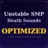 Unstable SMP Death Sounds - Optimized icon