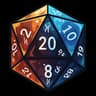 PocketDice icon