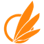 Avalon Arsenal icon