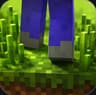 Someone's There icon