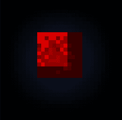 Mainworld icon