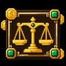 Trade Market for WynnCraft icon