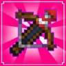 RocketLauncher icon