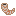 Horn Of The Sea icon