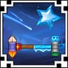 Craftsman-Star icon