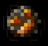Trigger Happy Ghast icon