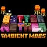 BetterNether Ambient Mobs icon