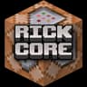RickCore icon