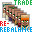 Better Villager Trade Rebalance icon