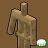 Better Wood Products icon