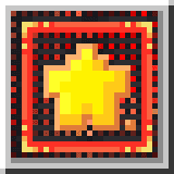 Kaleidoscope Grilling icon
