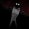 The Snow Guard (horror) icon