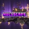 Nullscape icon
