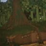 Shrek's Swamp Background icon