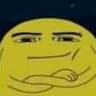 Que Pro Meme Bricks icon