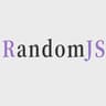 RandomJS icon