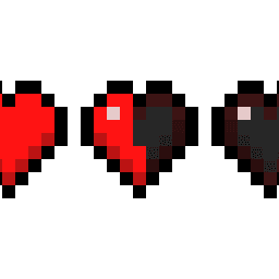 Withered Hearts icon