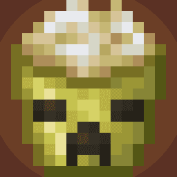 A Minecraft Movie: Cinema Weapons icon