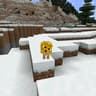 The Canine Resource Pack icon