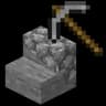 Broken Stones│碎裂的石頭 icon