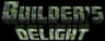 SasquatchMike's Builder's Delight icon