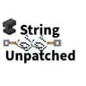 Forge String Unpatched - Powered Permanent String icon