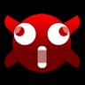 ClubNub icon