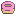 A Simple Donuts Mod icon
