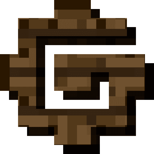 GTWoodProcessing icon