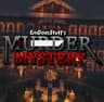 Murder Mystery Roleplay icon
