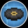 Vasi's Create addon icon