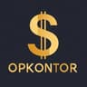 OPKONTOR icon