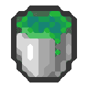 Bucket of Wet Slop icon