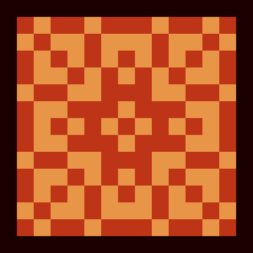 Ez Mod Lib icon