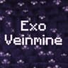 ExoVeinmine icon