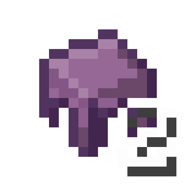 Shulkers Drops Two Shells icon