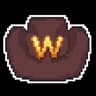 wastped icon