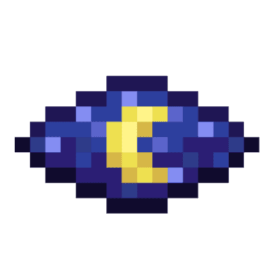 FullBrightness icon