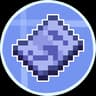 Create: Horizons icon