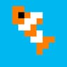Fish hearts & kelp hunger icon