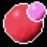 Nixienaut icon