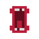 VoiceMouth icon