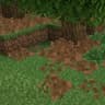 Leaf Piles icon