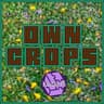 OwnCrops [Fabric] icon