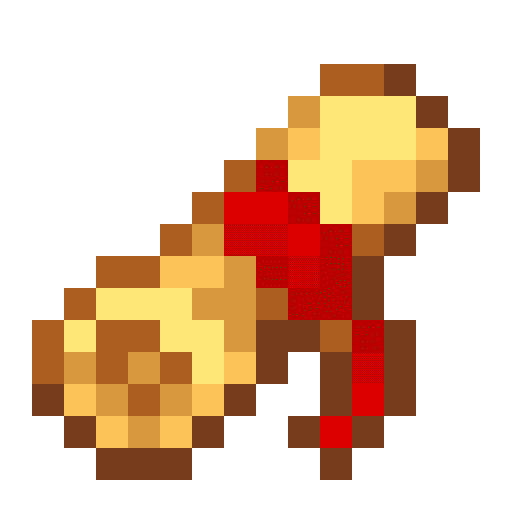 Title Scrolls icon