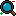 Mashtab icon