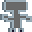 Programmable robots icon