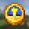 ClientClocks icon